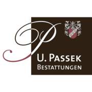 Bestattungshaus Udo Passek
